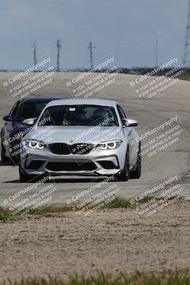 media/Apr-06-2024-BMW Club of San Diego (Sat) [[b976d36a23]]/C Group/Session 2 (Outside Grapevine)/